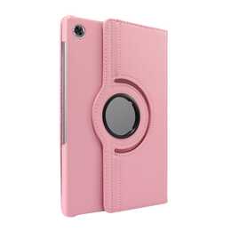 EG housse pour Lenovo Tab M8 (HD) 8" - rose