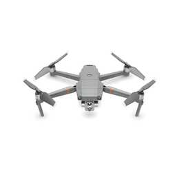 DJI Mavic 2 Enterprise (4K)