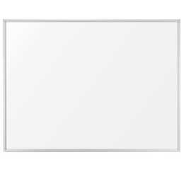 FRANKEN Whiteboard Eco (200 cm x 100 cm)