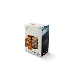 BROIL KING Räucherchips 63200 (Mesquite, 2.7 L)