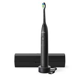 PHILIPS Sonicare 5300 (Noir mat)