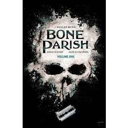 Bone Parish, Vol. 1