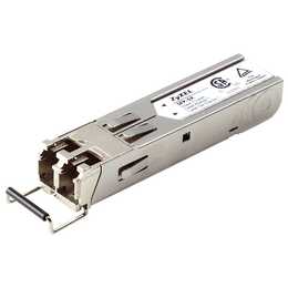 ZYXEL MGBIC-SX Module SFP