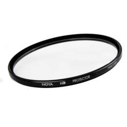 HOYA Filtre UV (52.0 mm)