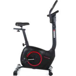 HAMMER Heimtrainer Cardio T3