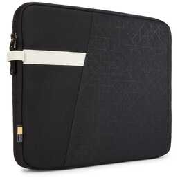 CASE LOGIC Ibira Pochette (11", Noir)