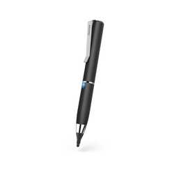 HAMA Active Fineline Penna capacitive (1 pezzo)