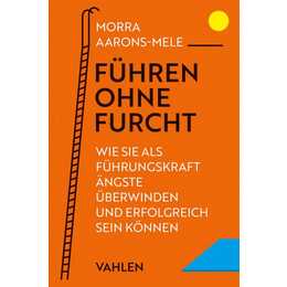 Führen ohne Furcht