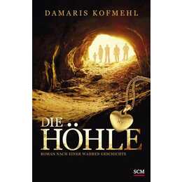 Die Höhle