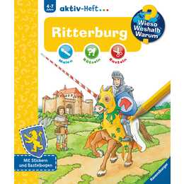 Ritterburg