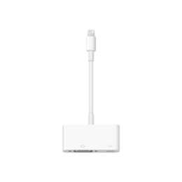 APPLE Adattatore (VGA, Lightning)