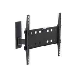 VOGEL'S Supporto a muro per TV professional PFW 3030 (32" – 55")