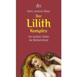 Der Lilith-Komplex