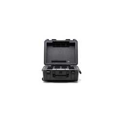 DJI Chargeur BS60 (52.8 V)