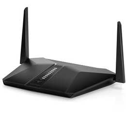 NETGEAR AX3000 Nighthawk AX4 Routeur