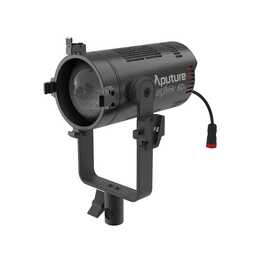 APUTURE LS 60d (60 W Universal)