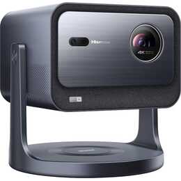 HISENSE C2 (DLP, Ultra HD 4K, 2000 lm)