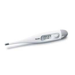 BEURER Digitalthermometer FT 09/1