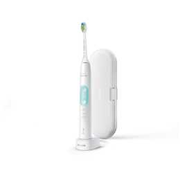 PHILIPS Sonicare ProtectiveClean 5100 (Weiss)