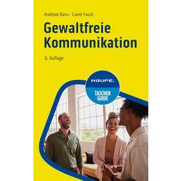 Gewaltfreie Kommunikation