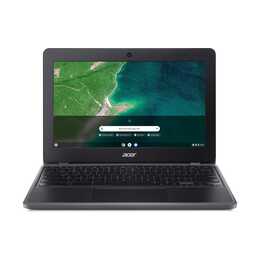 ACER Chromebook 511 C734-C0W (11.6", Intel Celeron, 4 Go RAM, 32 Go SSD)