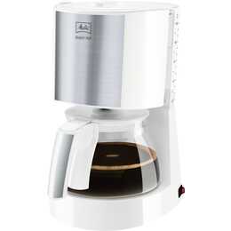 MELITTA Filterkaffeemaschine