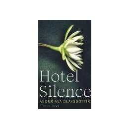 Hotel Silence