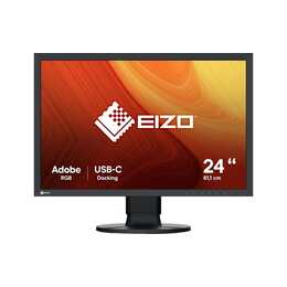 EIZO ColorEdge CS2400S (24.1", 1920 x 1200)