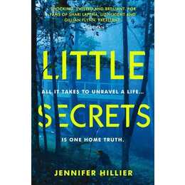 Little Secrets