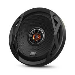 JBL BY HARMAN CLUB 6520 (Noir)