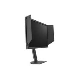 BENQ ZOWIE XL2566X+ (24.1", 1920 x 1080)