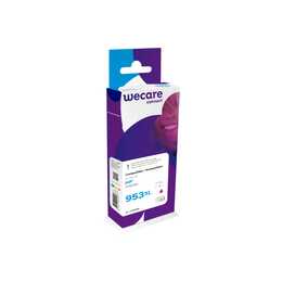 WECARE 953XL (Magenta, 1 pièce)