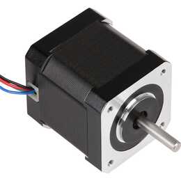 JOY-IT Motor NEMA 17