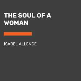 The Soul of a Woman