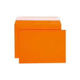 ELCO Enveloppes Color (C5, 250 pièce)