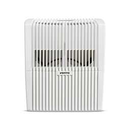 VENTA LW25 Comfort Plus (45 m2, Weiss)