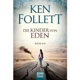 Die Kinder von Eden