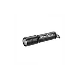 OLIGHT Taschenlampe I3E