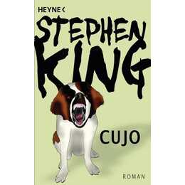 Cujo