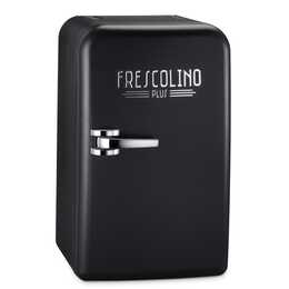 TRISA Frigo portatile Frescolino Plus