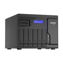 QNAP TS-H886