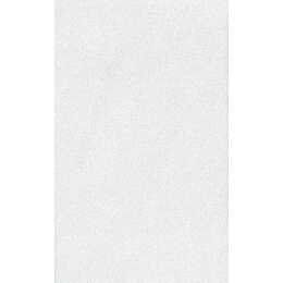 FOLIA Gomma crepla (Bianco, Caucciù, 10 foglio)