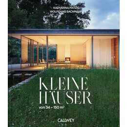 Kleine Häuser