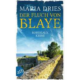 Der Fluch von Blaye