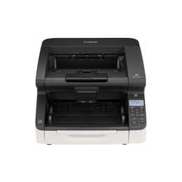 CANON imageFORMULA DR-G2140 600 x 600 DPI Scanner, A3