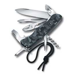 VICTORINOX Skipper (Taschenmesser)