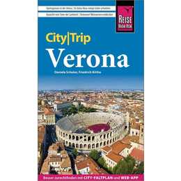 Verona