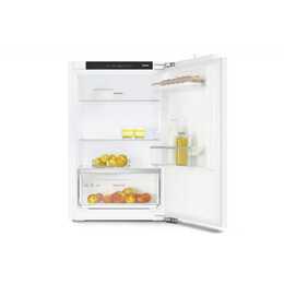 MIELE K 7127 D RE (Bianco, Mutevole, A destra)