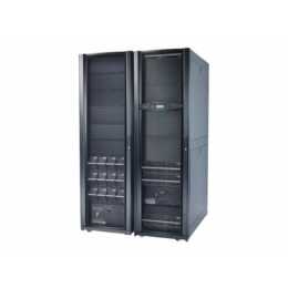 APC Symmetra PX Gruppo statico di continuità UPS (32000 VA)