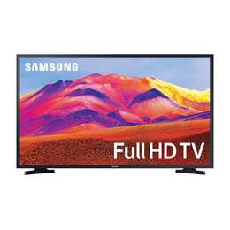 SAMSUNG UE32T5370CDXZG Smart TV (32", LCD, Full HD)